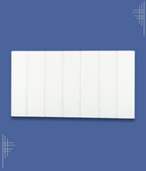 W8162 | WALL PANELS | DECORATIVE